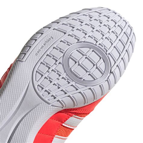 adidas levertijd